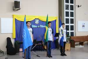 PIB(17)